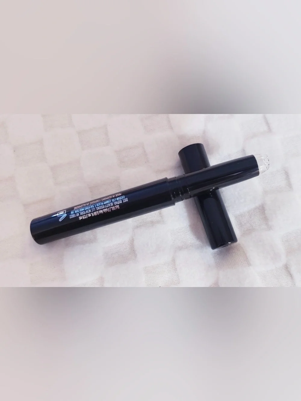 MALLY DARK CIRCLE CORRECTOR